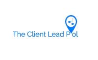 The Client Lead Pool image 1